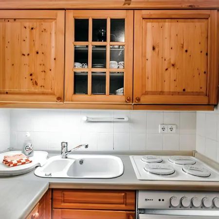 Land Und Lm24 דירה