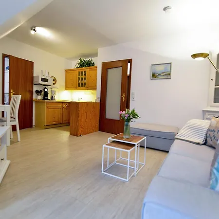 Land Und Lm24 Apartament