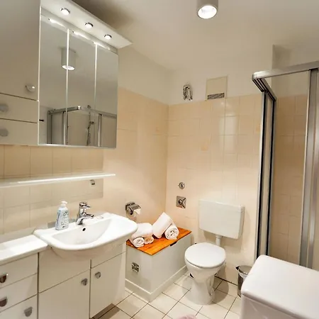 Land Und Lm24 * Cuxhaven