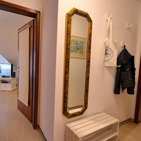 Apartament Land Und Lm24