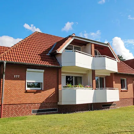 Apartment Land Und Lm24