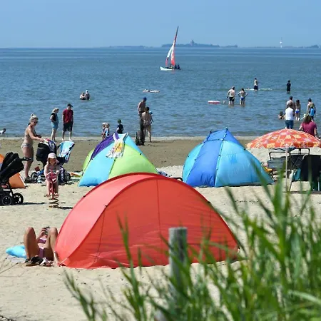 Apartament Land Und Lm24