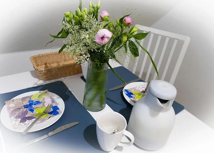 公寓 Land Und Lm24 *