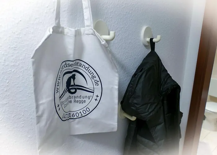 Land Und Lm24 公寓 *