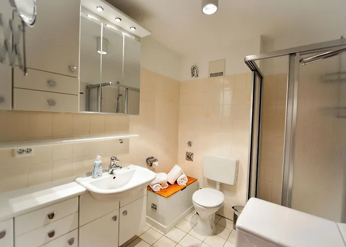 Land Und Lm24 * Cuxhaven