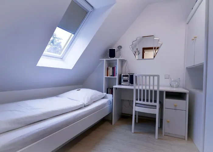 Land Und Lm24 Cuxhaven