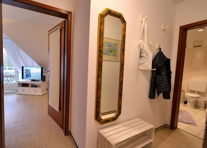 公寓 Land Und Lm24