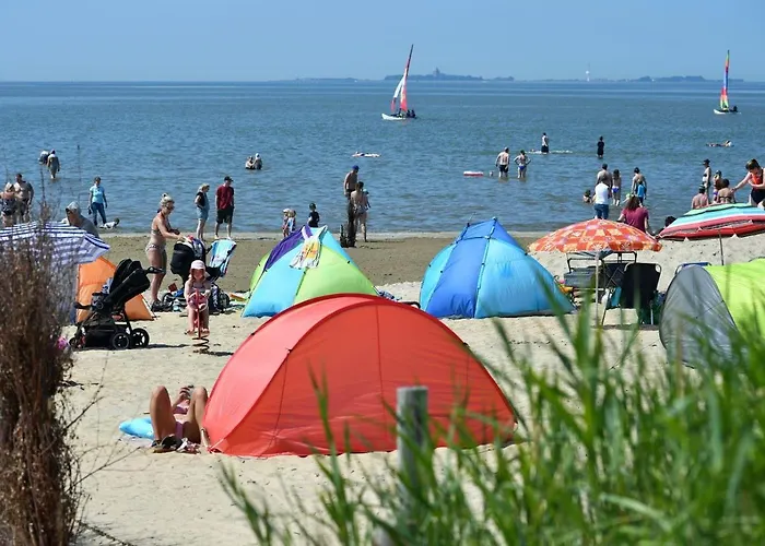 公寓 Land Und Lm24